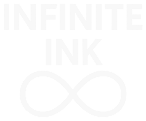 Infinite Ink